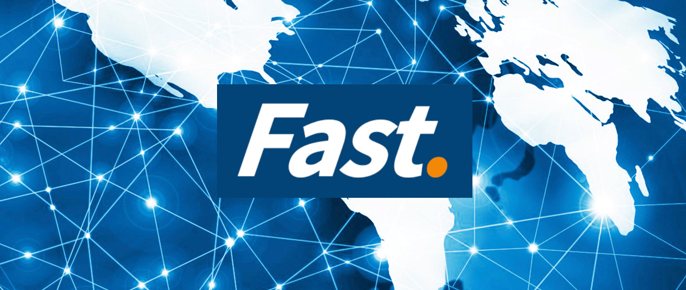  Créez et gérez votre site Internet rapidement et simplement. | Fast.